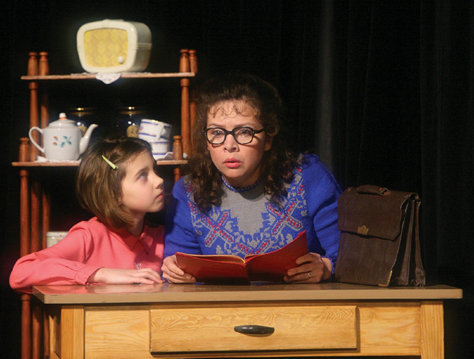 «Бенгальские огни» в Доме музыки – события на сайте «Московские Сезоны»