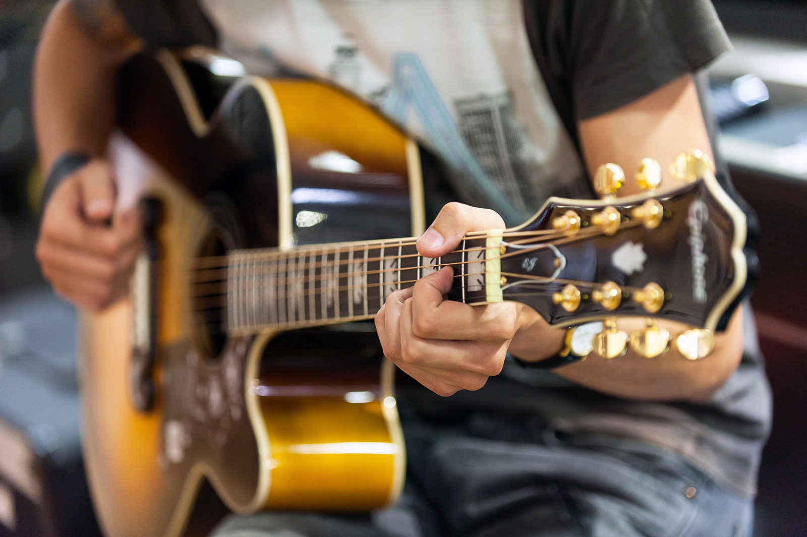 Концерт для людей с ограниченными возможностями здоровья в парке «Фили» – события на сайте «Московские Сезоны»