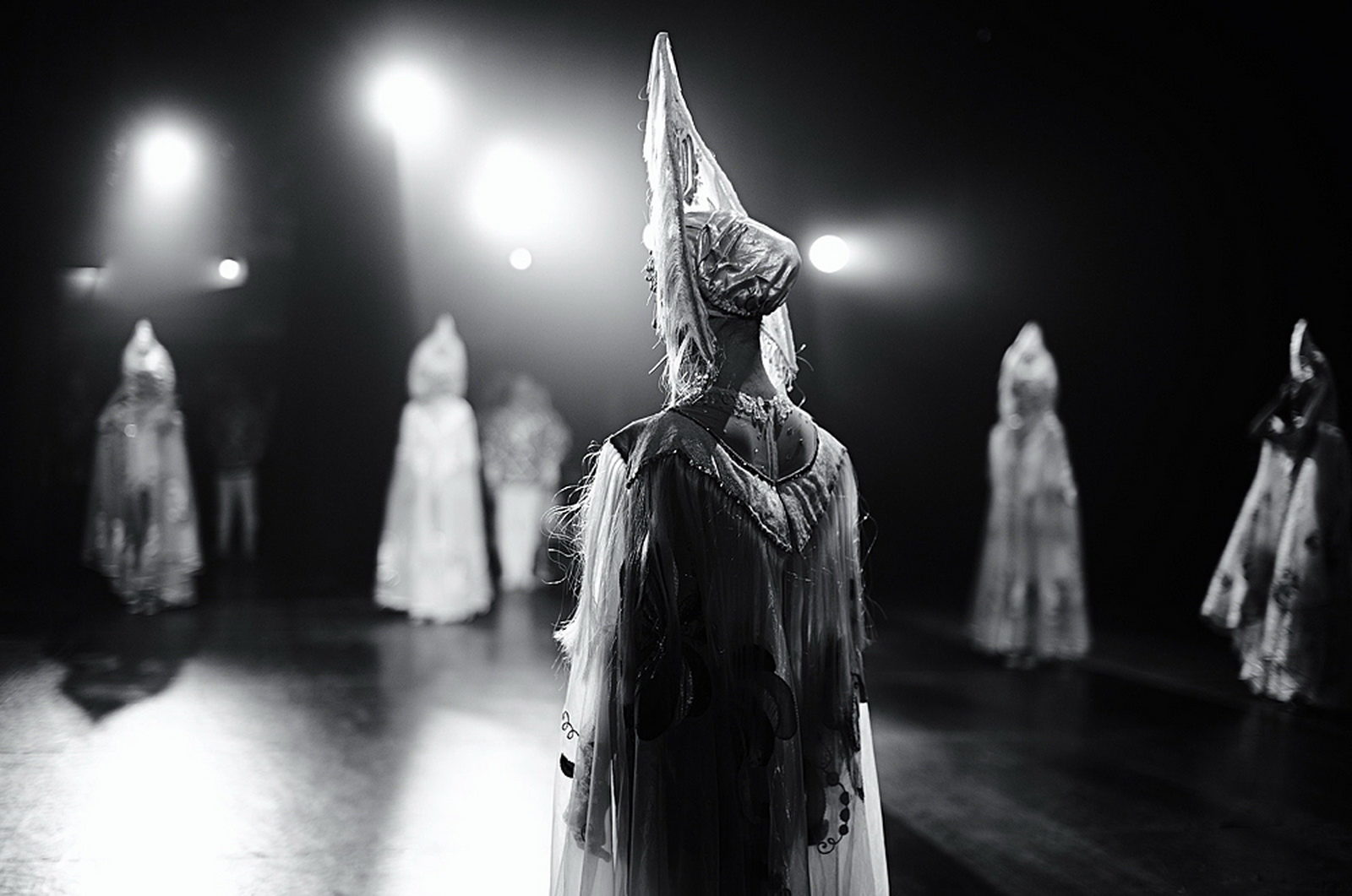 Юбилейный концерт театра танца «Гжель» в Государственном Кремлевском дворце – события на сайте «Московские Сезоны»