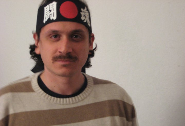 Лекция «Научная фантастика: путешествия в космосе и в будущем» – события на сайте «Московские Сезоны»