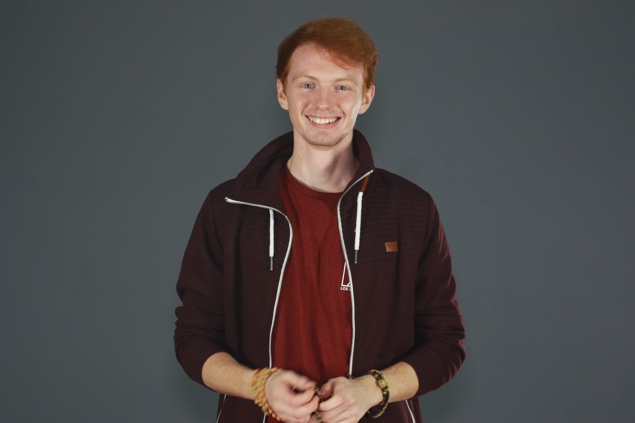 Лекция «33 крутых travel-лайфхака, о которых не знают туристы» – события на сайте «Московские Сезоны»