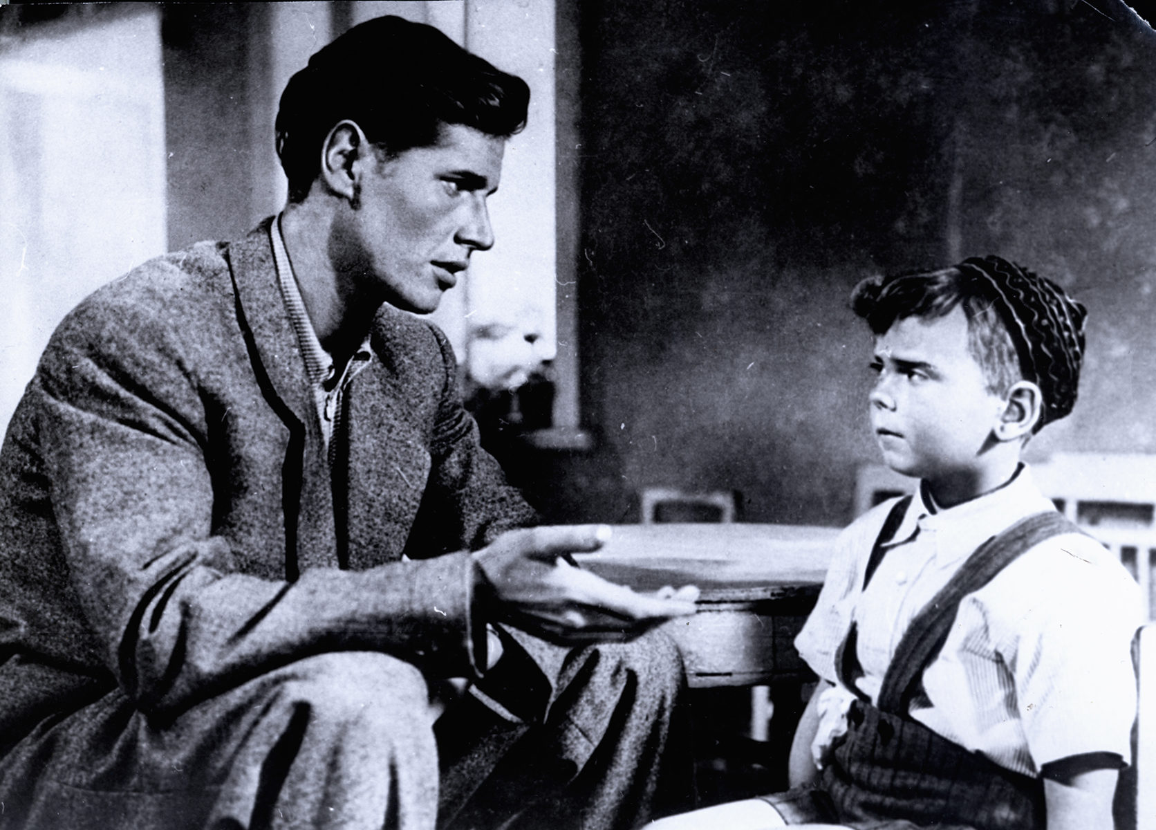 Вечер «Мы из Спаса. Подмосковная усадьба Спасское в годы Великой Отечественной войны» – события на сайте «Московские Сезоны»