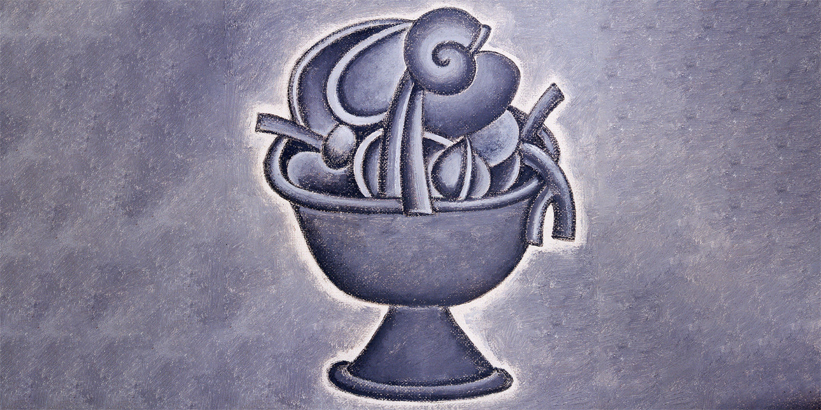 «Диалог. Когда искусство становится частью ландшафта. Часть III» в «Мультимедиа-арт-музее» – события на сайте «Московские Сезоны»