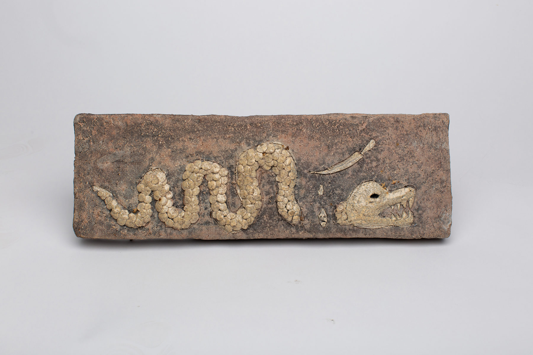 Выставка «Евгений Антуфьев – Дмитрий Краснопевцев. Диалог. Когда искусство становится частью ландшафта. Часть III» – события на сайте «Московские Сезоны»