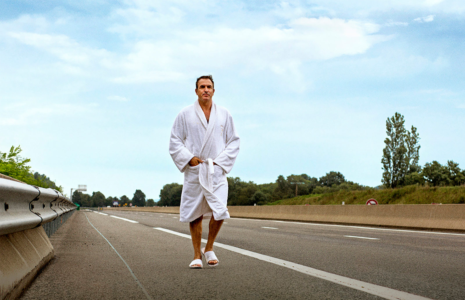 «Мне по кайфу» в сети кинотеатров «Москино» – события на сайте «Московские Сезоны»