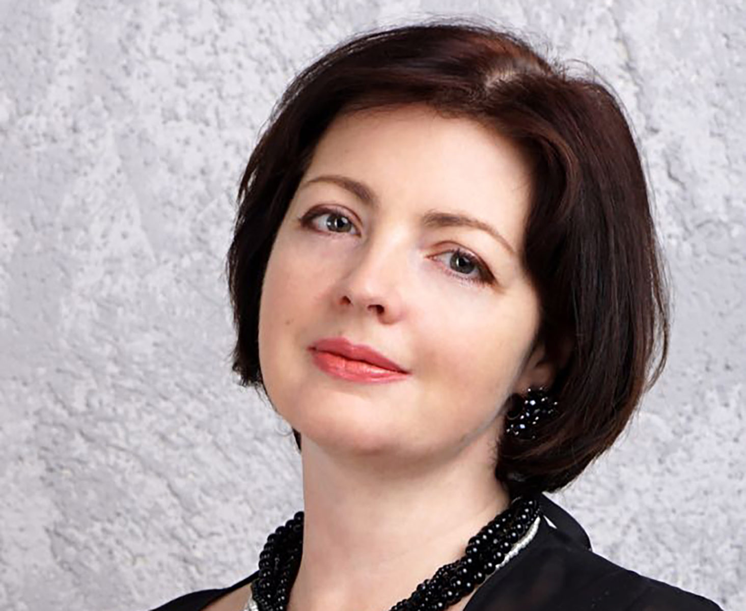 «Музыкальный салон» в Доме Гоголя – события на сайте «Московские Сезоны»