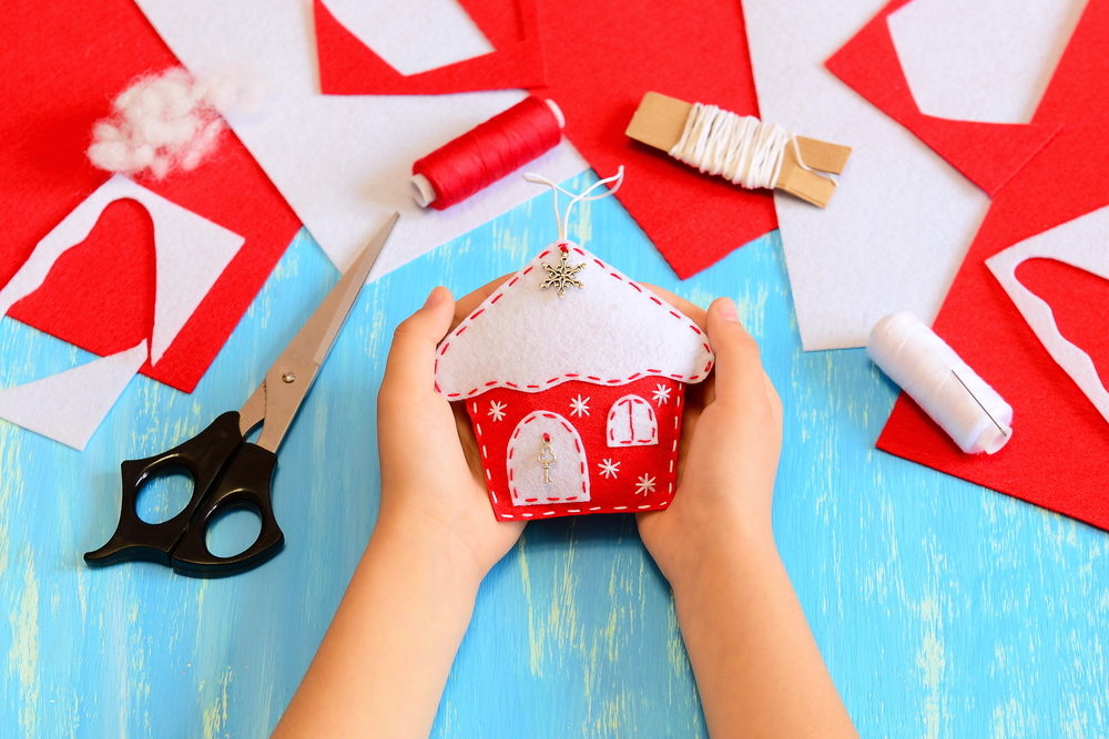 Творческий мастер-класс «Задание царя» – события на сайте «Московские Сезоны»