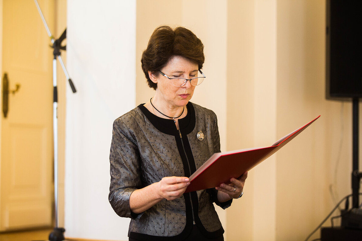 Международная научная конференция «Музыкальная композиция: от интенции к произведению» – события на сайте «Московские Сезоны»