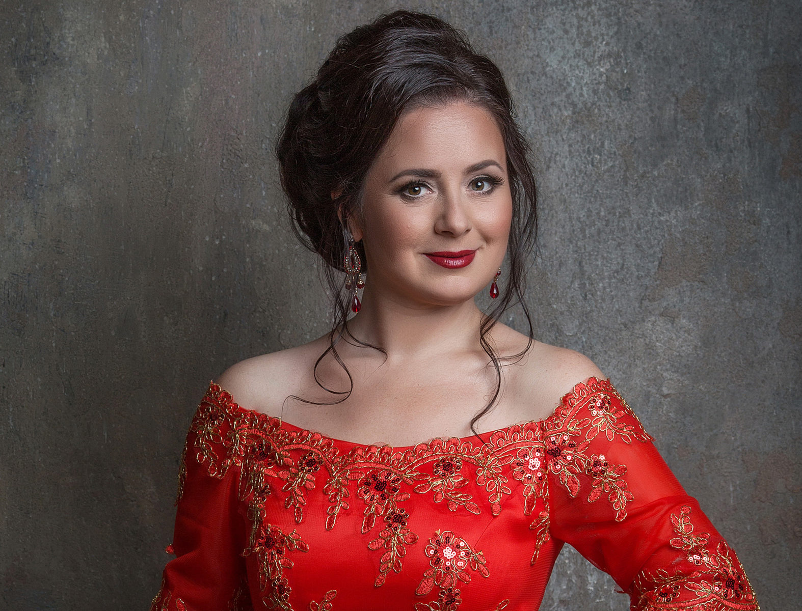 Концерт «Новая Опера» в Доме Гоголя» – события на сайте «Московские Сезоны»