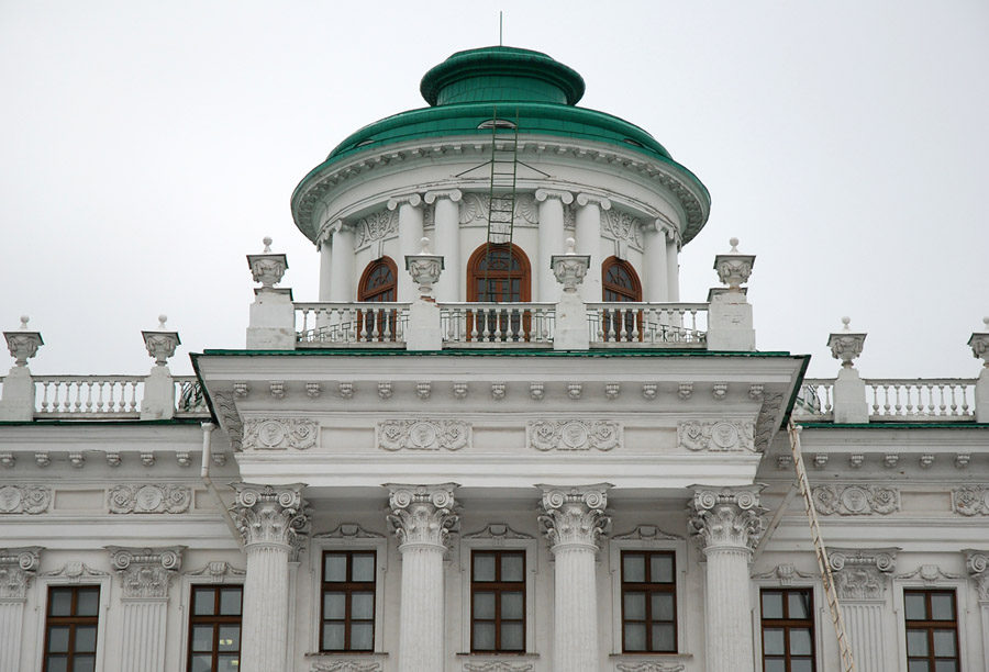 Лекция «Оптические технологии: современное состояние, проблемы и перспективы» – события на сайте «Московские Сезоны»