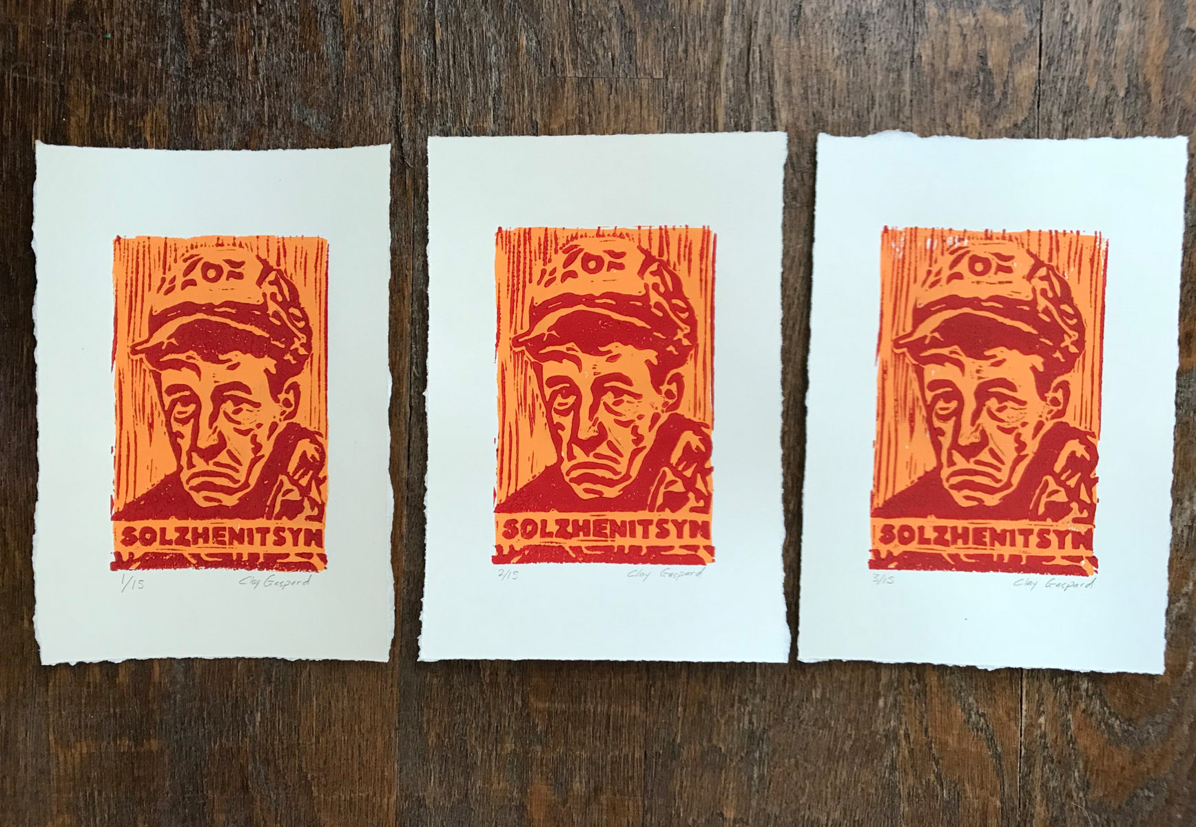 Ридинг-семинар «Четыре рассказа Александра Исаевича и их читатели» – события на сайте «Московские Сезоны»