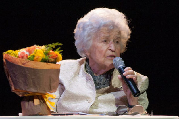 Встреча «История любви: Пабло Пикассо и Ольга Хохлова» – события на сайте «Московские Сезоны»