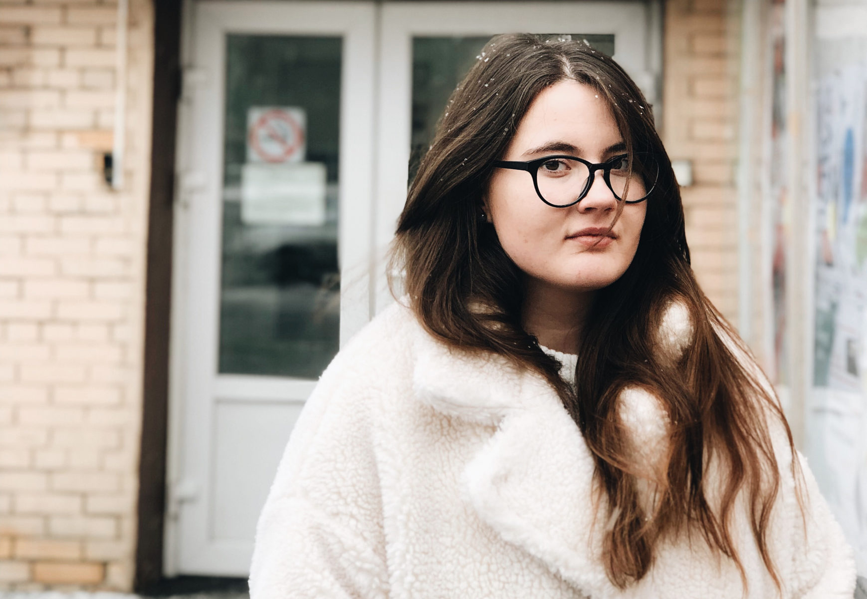 Лекция «Благотворительность в повседневной жизни» – события на сайте «Московские Сезоны»