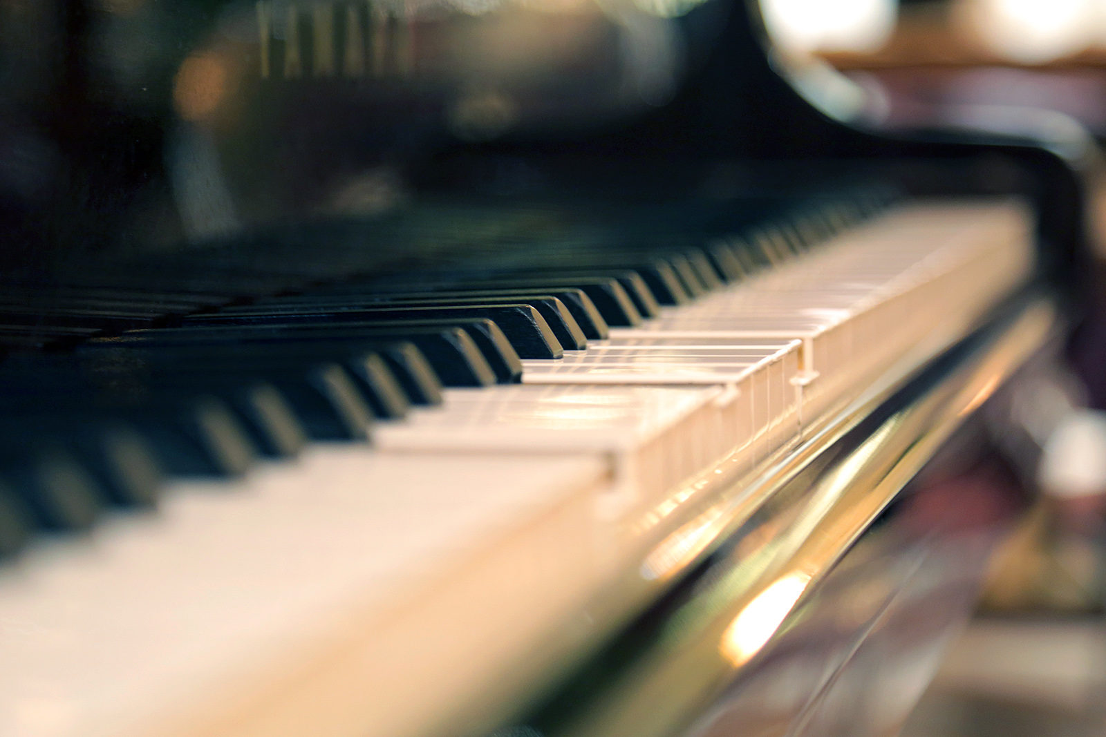 Юбилейный концерт в детской музыкальной школе имени В.Я. Шебалина – события на сайте «Московские Сезоны»