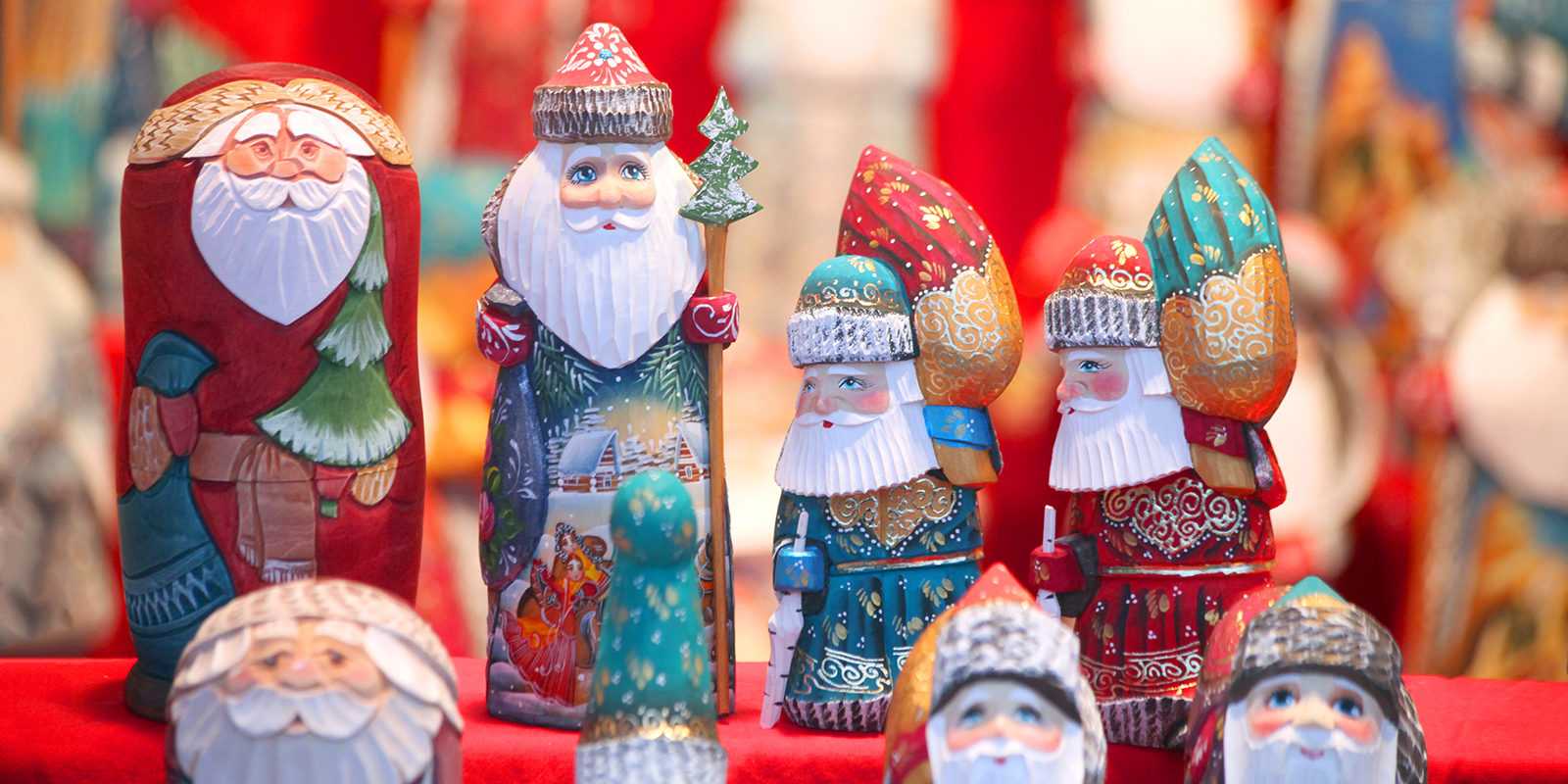 «Поделки из…» в библиотеке имени А.П. Гайдара – события на сайте «Московские Сезоны»