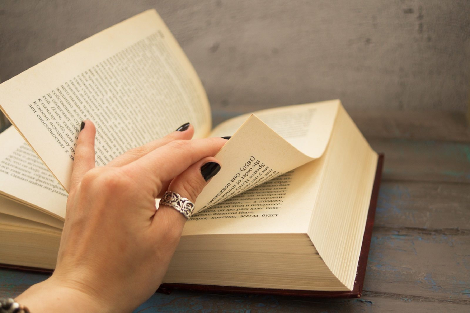 «Писатели и книги» в библиотеке № 48 – события на сайте «Московские Сезоны»