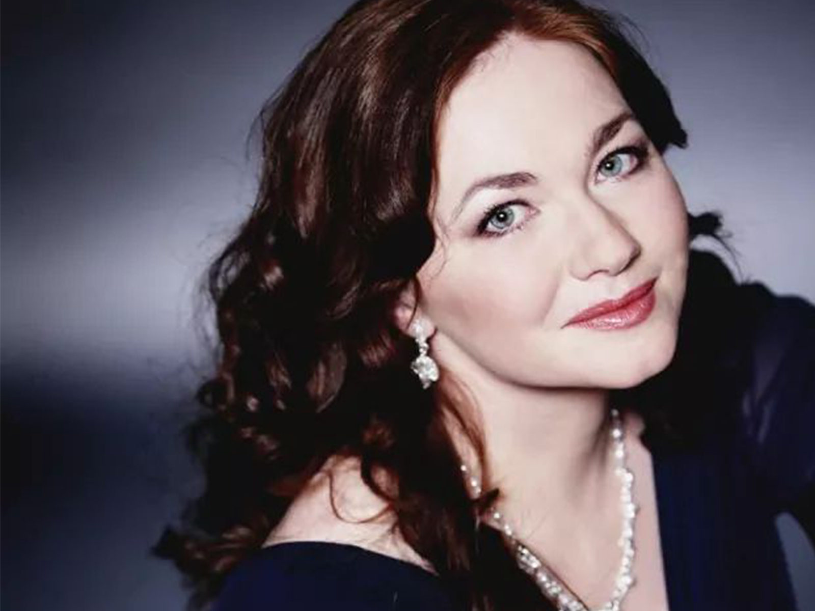 «Вечер старинного романса» в Галерее Александра Шилова – события на сайте «Московские Сезоны»