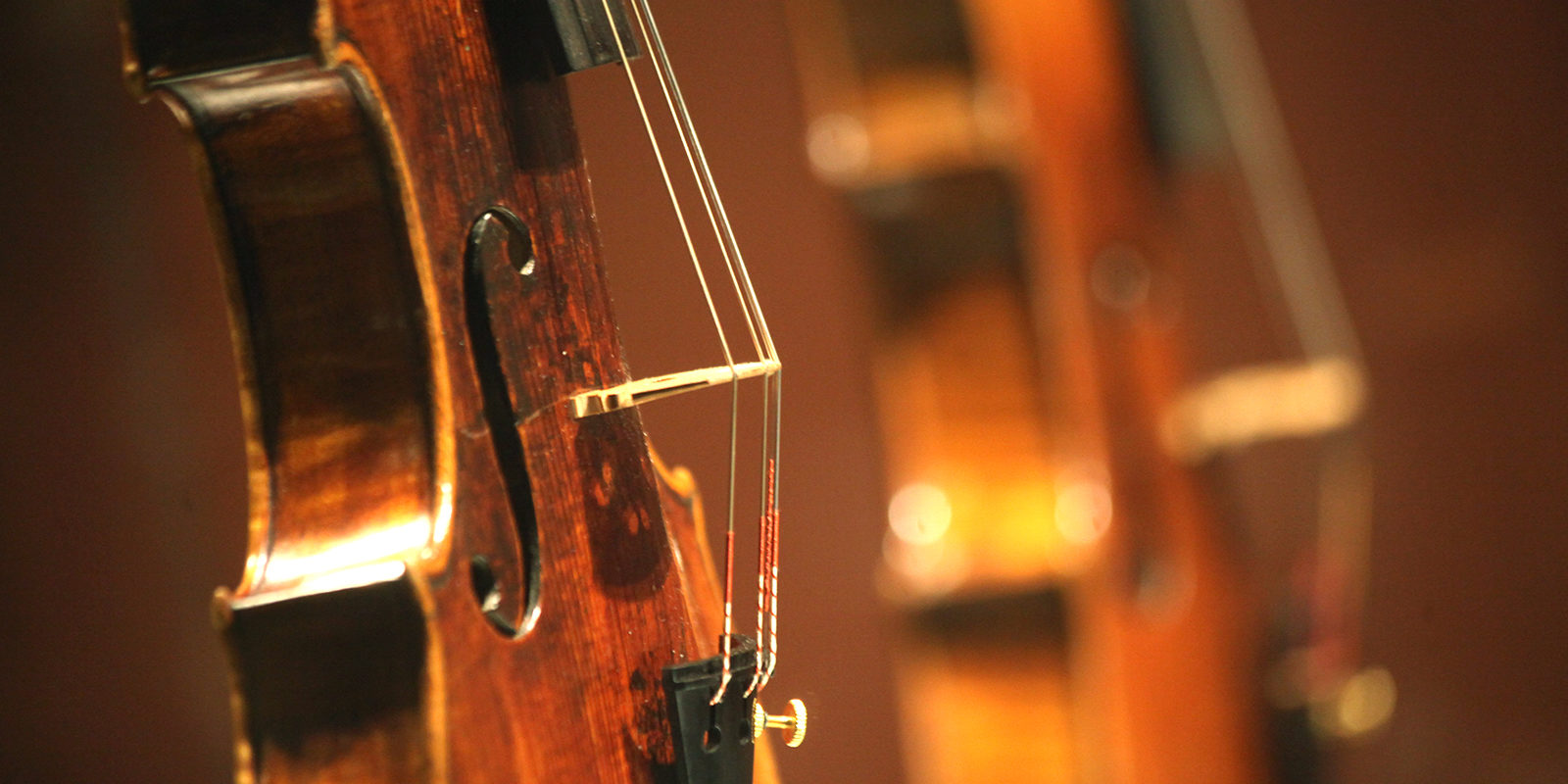 Мастер-классы в колледже музыкального исполнительства имени Ф. Шопена – события на сайте «Московские Сезоны»