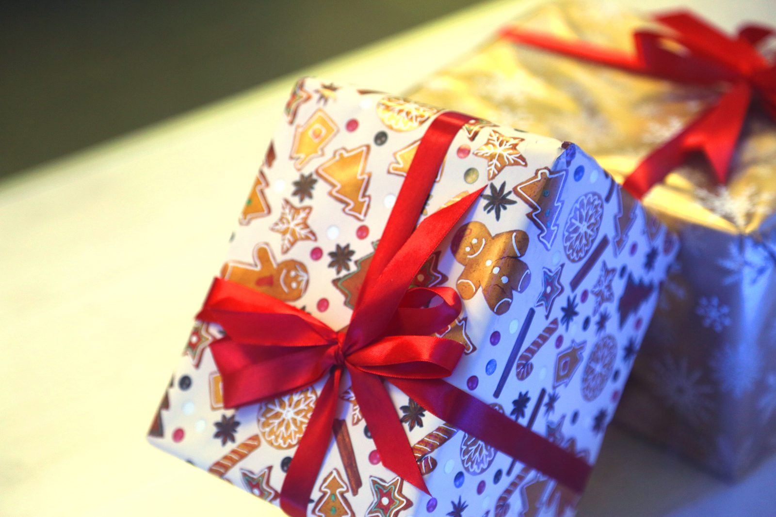 «Рождественские истории» в Биологическом музее – события на сайте «Московские Сезоны»