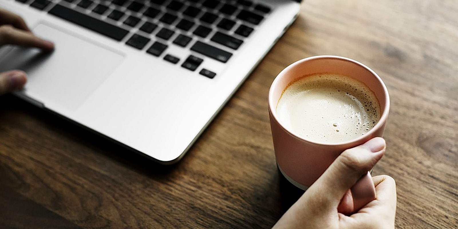 «Я пишу стихи!» на ВДНХ – события на сайте «Московские Сезоны»