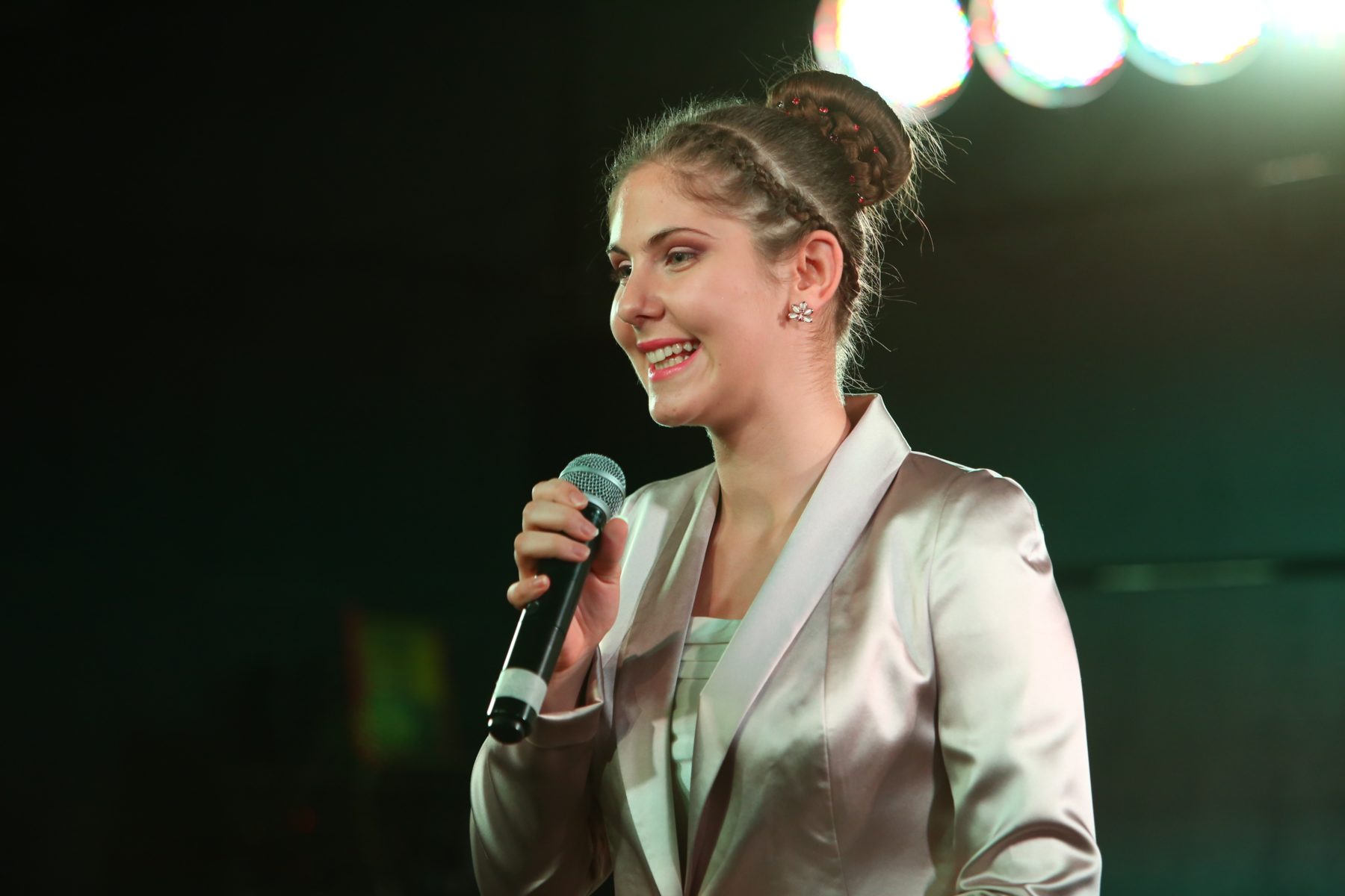 Финал XIV международного конкурса юных и молодых композиторов «Золотая нота» – события на сайте «Московские Сезоны»