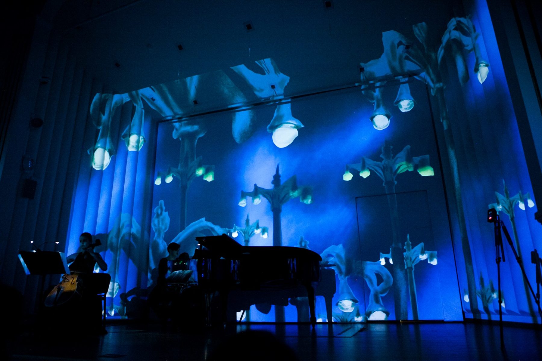 Концерт «Диалект» ансамбля Skola Crew – события на сайте «Московские Сезоны»