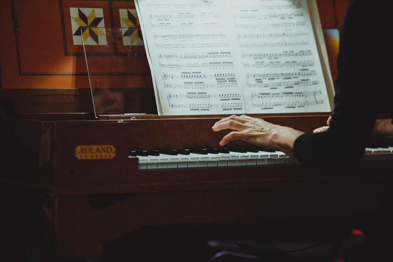 Образовательно-интерактивный абонемент для всей семьи «Пушкин. «Евгений Онегин» – события на сайте «Московские Сезоны»