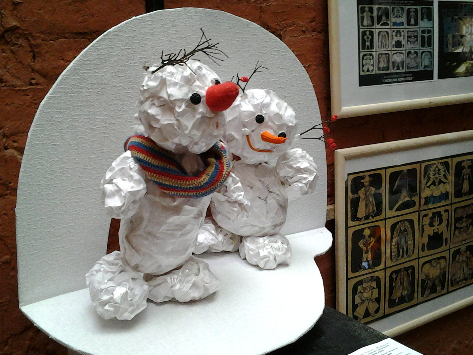 Экскурсии и мастер-классы в Доме Бурганова – события на сайте «Московские Сезоны»