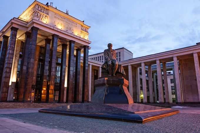 Встреча «Фотожурналистика сейчас» – события на сайте «Московские Сезоны»