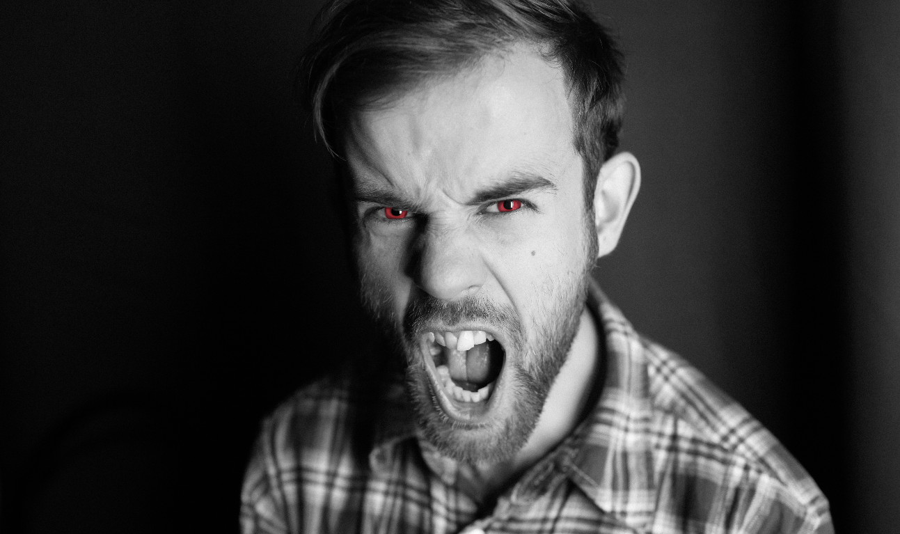 Спектакль «Демон» – события на сайте «Московские Сезоны»