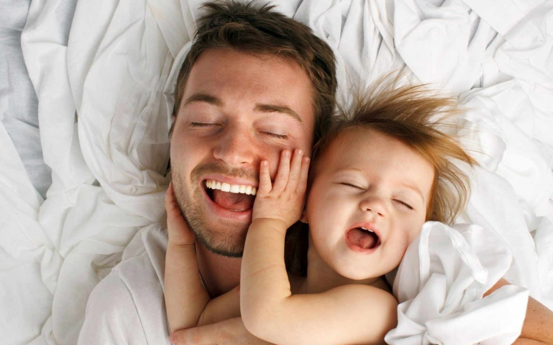 Лекция «Папа может! Образ отца в системе самосознания ребенка» – события на сайте «Московские Сезоны»