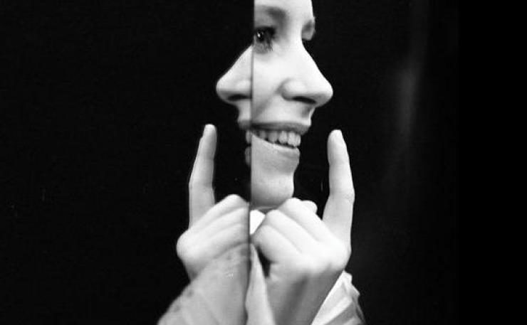 Показ фильма Ильдико Эньеди «Мой ХХ век» – события на сайте «Московские Сезоны»