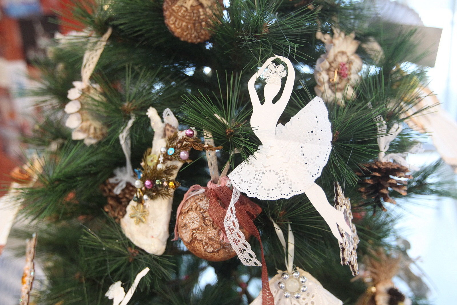 Программа «Новый год на Воробьевых горах» – события на сайте «Московские Сезоны»