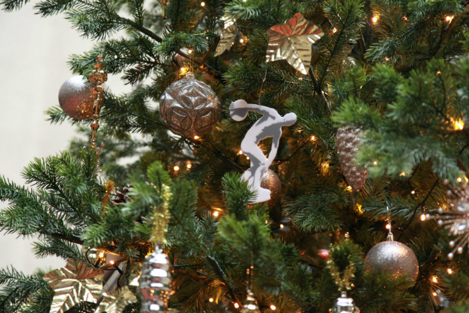 Спектакль «Снежная королева» – события на сайте «Московские Сезоны»