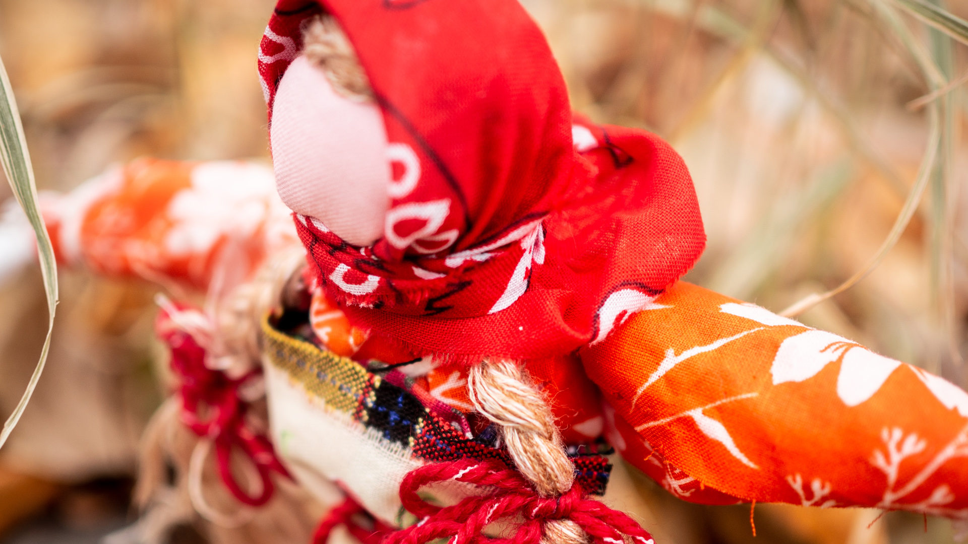 Мастер-класс «К нам пришла Коляда…» – события на сайте «Московские Сезоны»