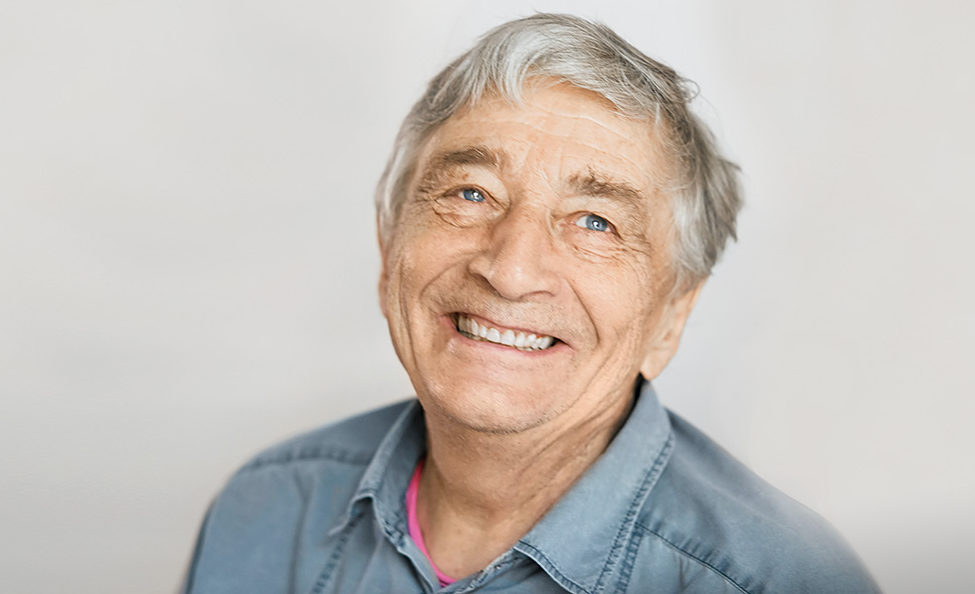 Вечер памяти Эдуарда Успенского – события на сайте «Московские Сезоны»