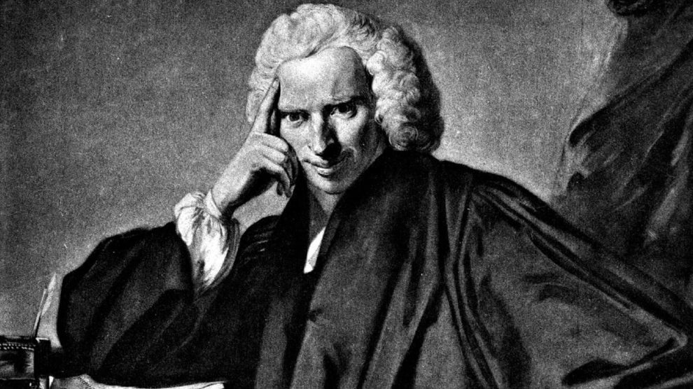 Выставка «История сентиментального путешественника» – события на сайте «Московские Сезоны»