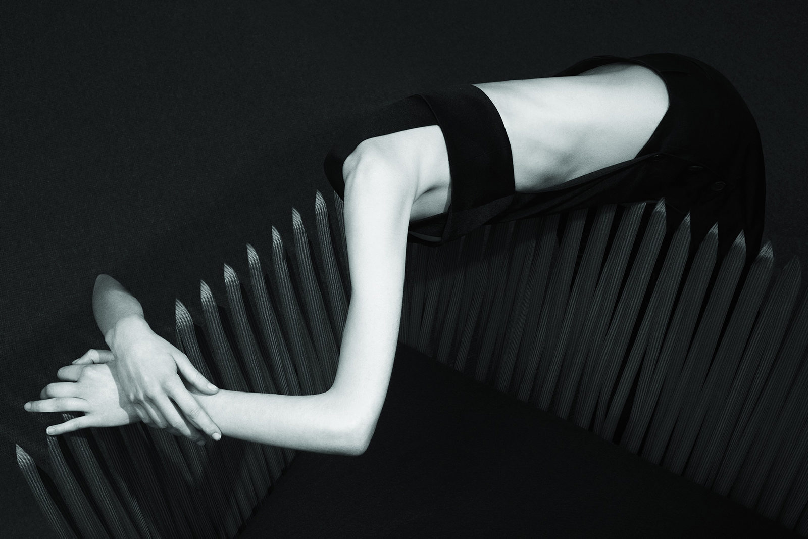 «Коллекция Still Art» в «Мультимедиа-арт-музее» – события на сайте «Московские Сезоны»