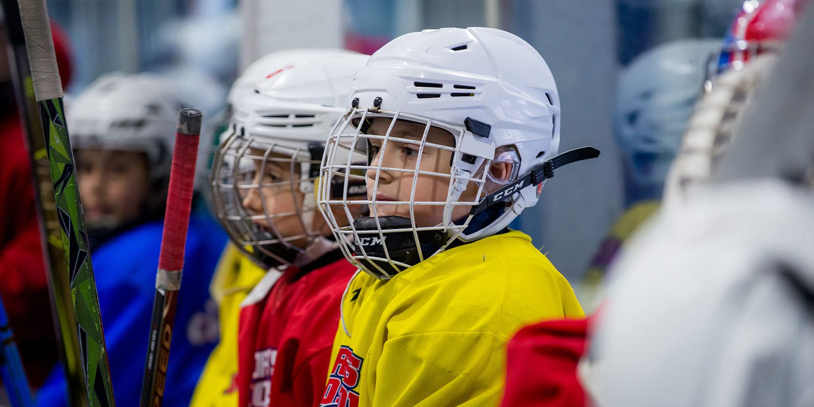 «Елка Ночной лиги» в парке «Красная Пресня» – события на сайте «Московские Сезоны»