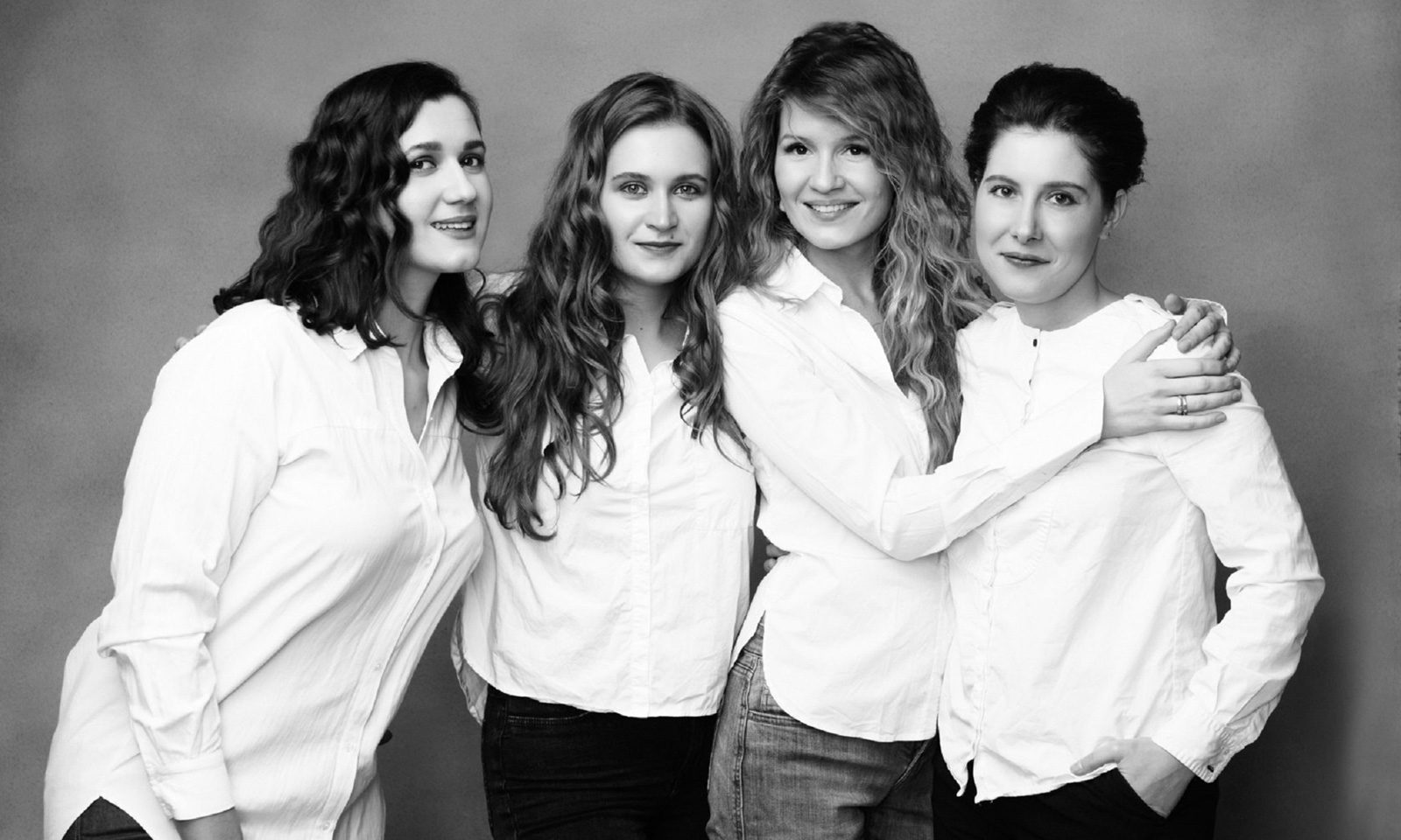 «Зимняя сказка» в парке «Зарядье» – события на сайте «Московские Сезоны»