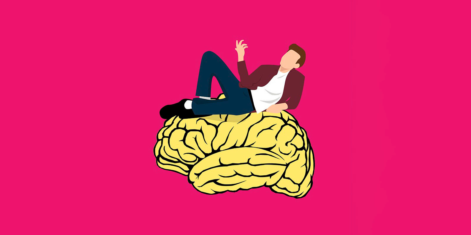 «Психосоматика, или О чем кричит ваше тело» на ВДНХ – события на сайте «Московские Сезоны»