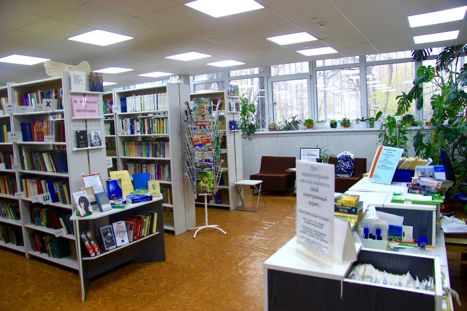 Вечер памяти к 100-летию со дня рождения Александра Солженицына – события на сайте «Московские Сезоны»