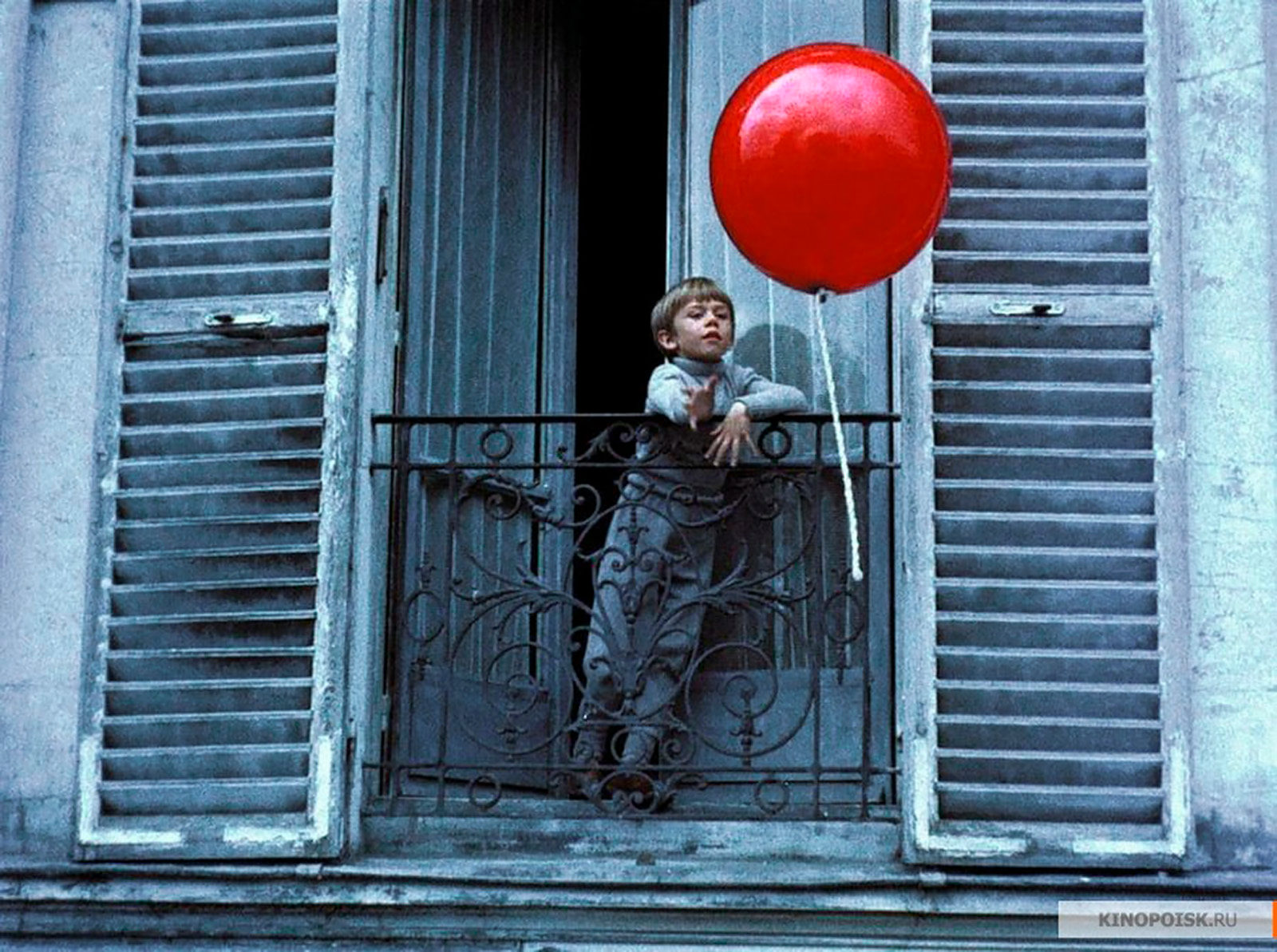 Программа Kids в кинотеатре «Иллюзион» – события на сайте «Московские Сезоны»