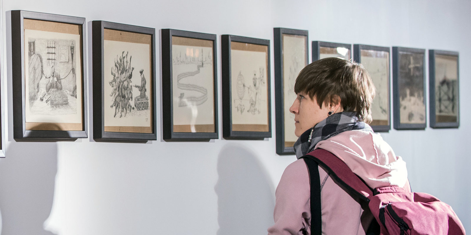 «Женщина и цветы» в Измайловском парке – события на сайте «Московские Сезоны»