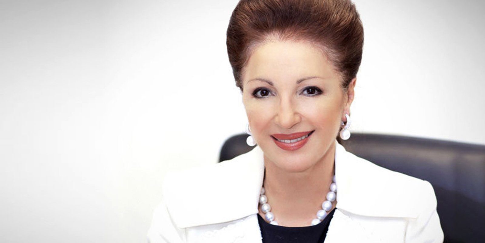 Лекция о бесплодии в парке «Зарядье» – события на сайте «Московские Сезоны»