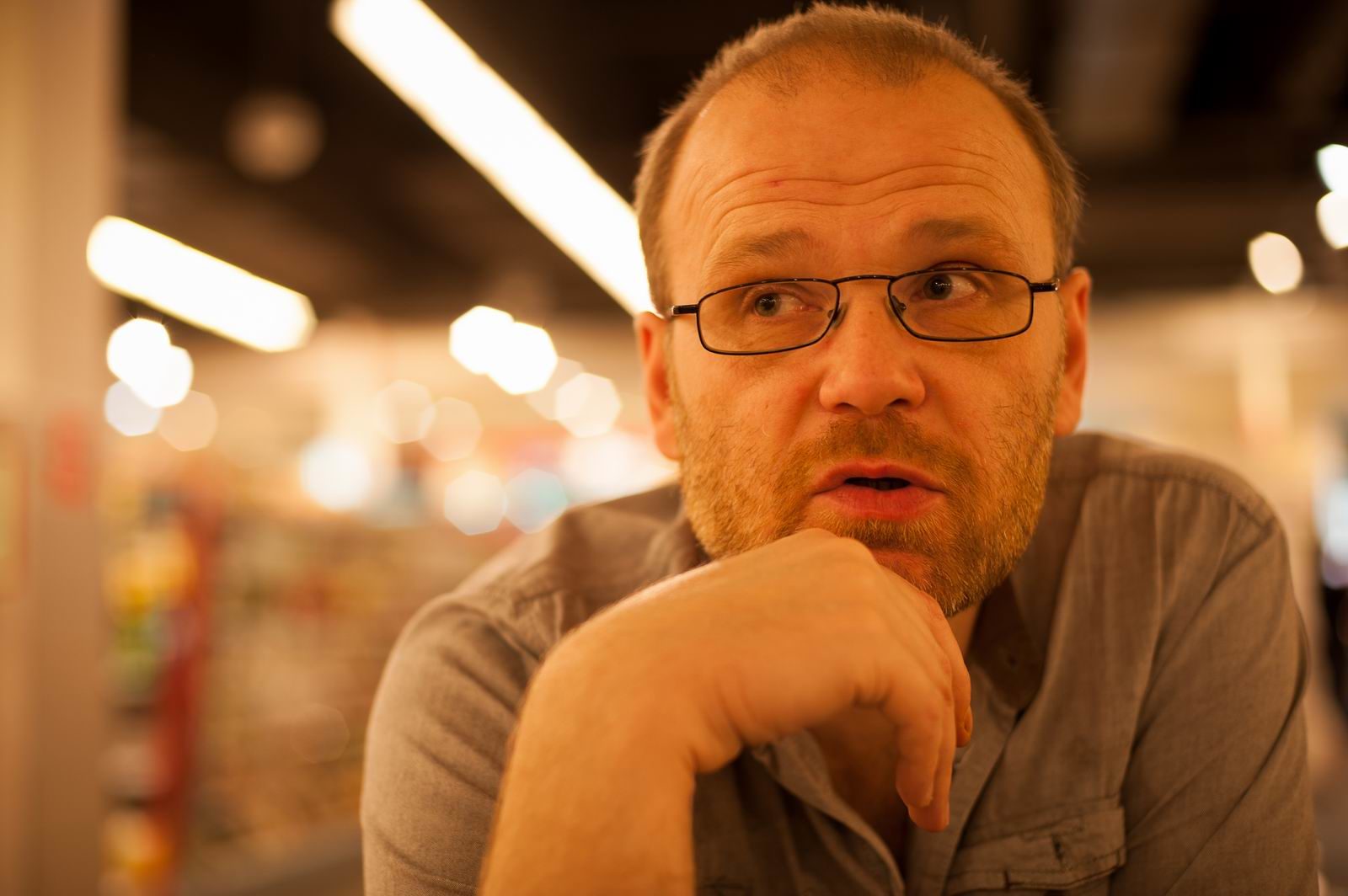 Встреча с поэтом в Доме-музее Марины Цветаевой – события на сайте «Московские Сезоны»