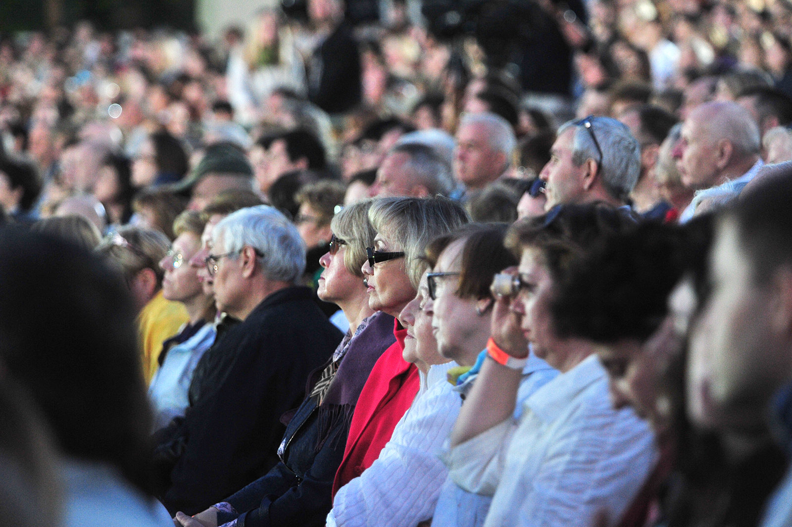 «6091» в театральном центре «На Страстном» – события на сайте «Московские Сезоны»