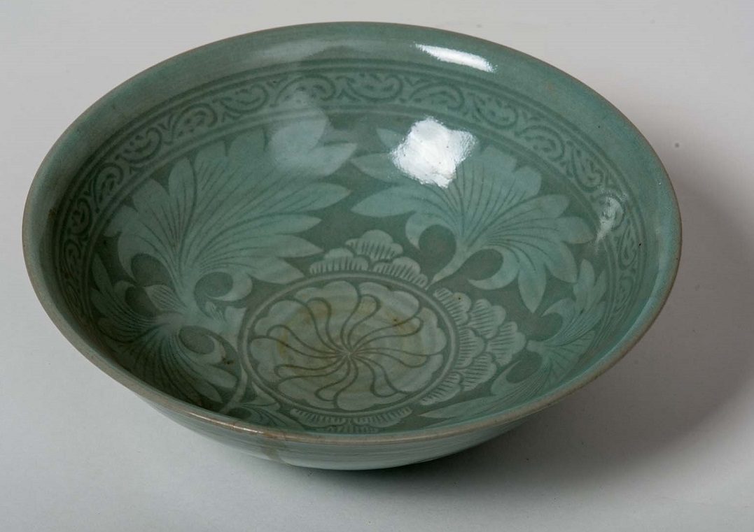 Лекция «С образом Будды в сердце. Искусство эпохи Корё (X–XV вв.)» – события на сайте «Московские Сезоны»