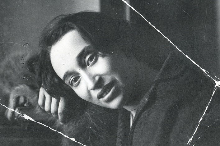 Музыкально-поэтический вечер памяти Надежды Яковлевны Мандельштам – события на сайте «Московские Сезоны»