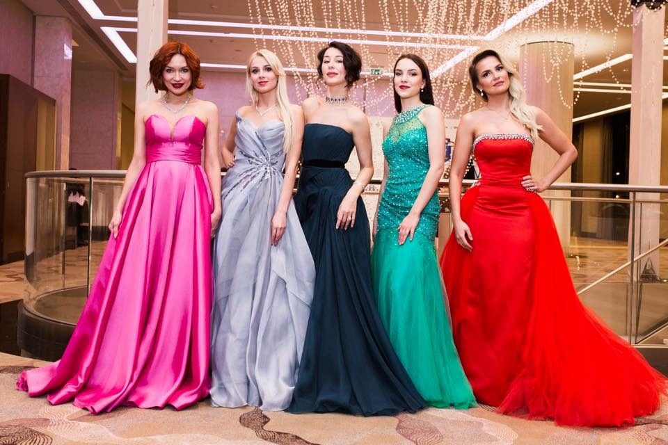 Концерт «Царица ночи» – события на сайте «Московские Сезоны»